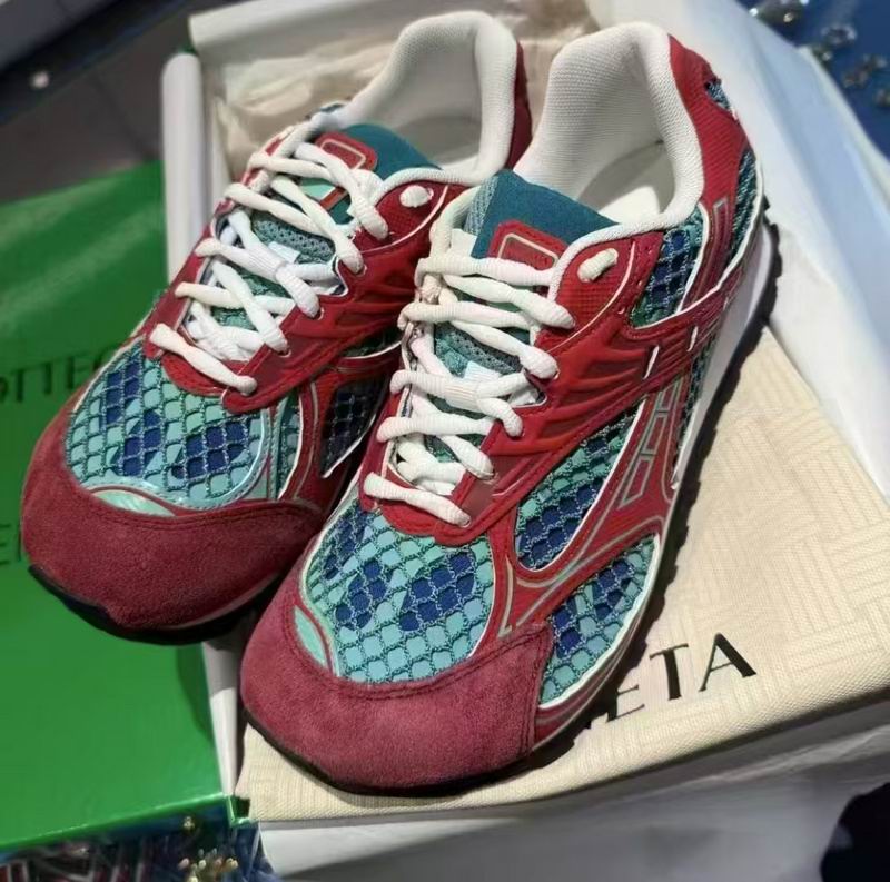 Bottega Veneta ʽ sz35-45 qdh0401